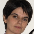 Eleonora Calderaro