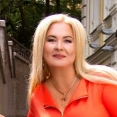 Maryna Bilonozhko