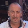 Claudio Iacoboni