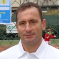 Nicola Giuseppe Stringari