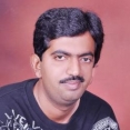 Chetan Ranganath